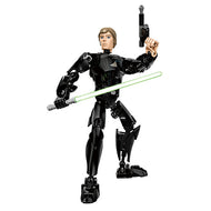 Star Wars Action Figuren (Vader, Kylo, Chewbacca Boba etc.) kaufen