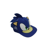 Lade das Bild in den Galerie-Viewer, Sonic Baseball Cap / Mütze kaufen
