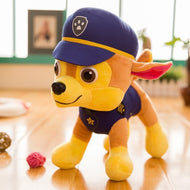 Paw Patrol Kawaii Plüsch Kuscheltiere (ca. 30cm) kaufen
