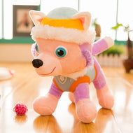 Paw Patrol Kawaii Plüsch Kuscheltiere (ca. 30cm) kaufen