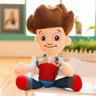Paw Patrol Kawaii Plüsch Kuscheltiere (ca. 30cm) kaufen