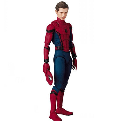 Marvel Legends Spider-Man Homecoming Action Figur (ca. 15cm) kaufen
