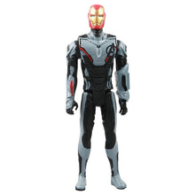 Lade das Bild in den Galerie-Viewer, 30cm Avengers 4 Endgame Action Figuren kaufen
