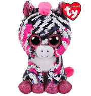 Ty Beanie Boos Flippables Kuscheltiere Stofftiere Malibu, Moonlight uvm. kaufen