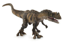 Lade das Bild in den Galerie-Viewer, Dinosaurier Figuren - Kentrosaurus, Ceratosaurus, Tyrannosaurus, Nigersaurus, Miragaia, Utahraptor kaufen
