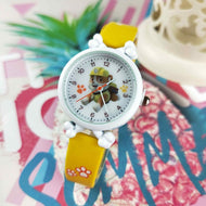 Paw Patrol Kinder Armbanduhren (6 Motive) kaufen