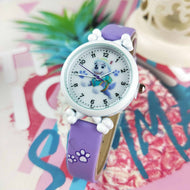 Paw Patrol Kinder Armbanduhren (6 Motive) kaufen