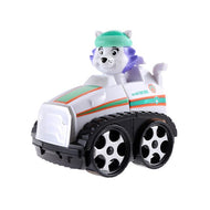 Paw Patrol Steck Autos (verschiedene Motive) kaufen