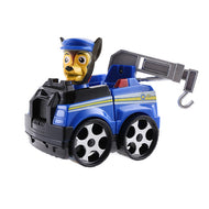 Paw Patrol Steck Autos (verschiedene Motive) kaufen