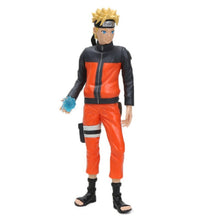 Lade das Bild in den Galerie-Viewer, Naruto Shippuden Uzumaki Naruto Gals Hyuuga Hinata Jiraiya Haruno Action Figuren kaufen
