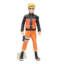Lade das Bild in den Galerie-Viewer, Naruto Shippuden Uzumaki Naruto Gals Hyuuga Hinata Jiraiya Haruno Action Figuren kaufen
